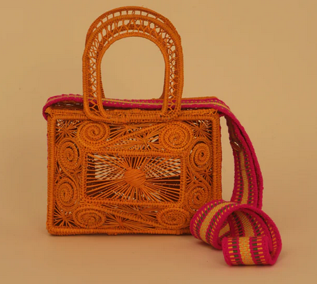 Chivita M