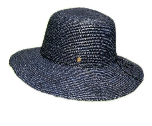 Madagascar Navy