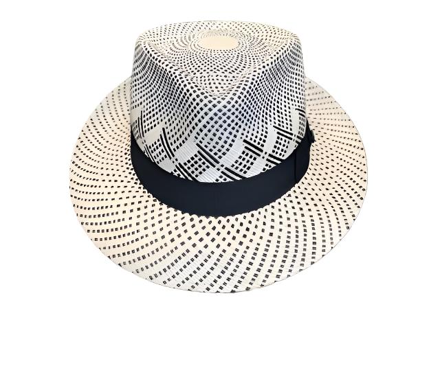Oliver Fedora