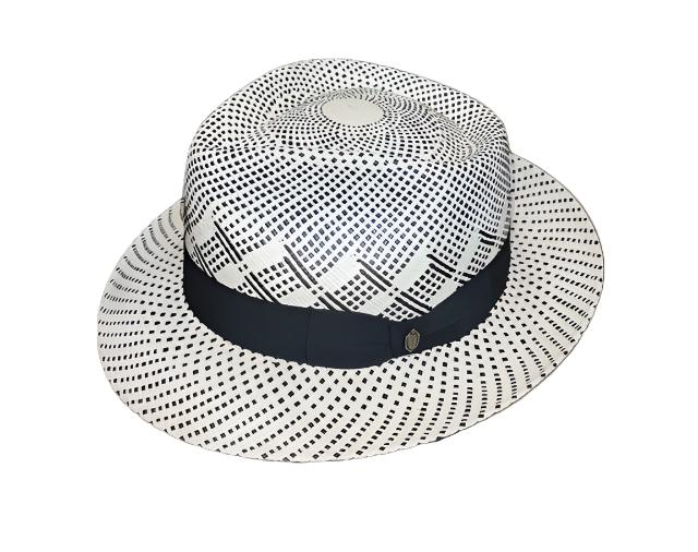 Oliver Fedora