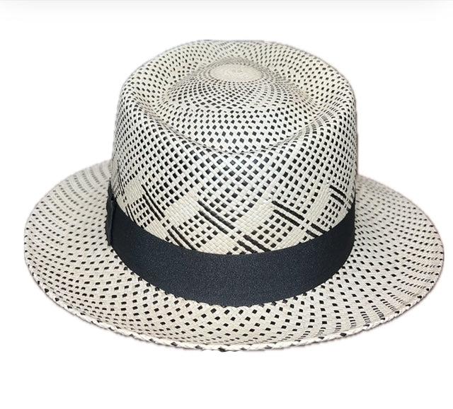 Oliver Fedora