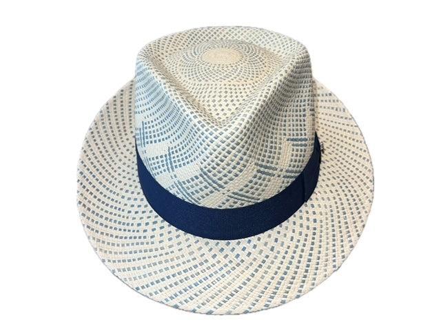 Oliver Fedora