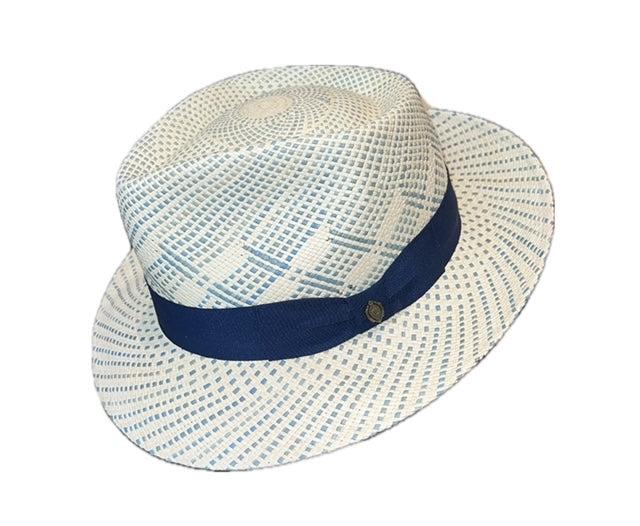 Oliver Fedora