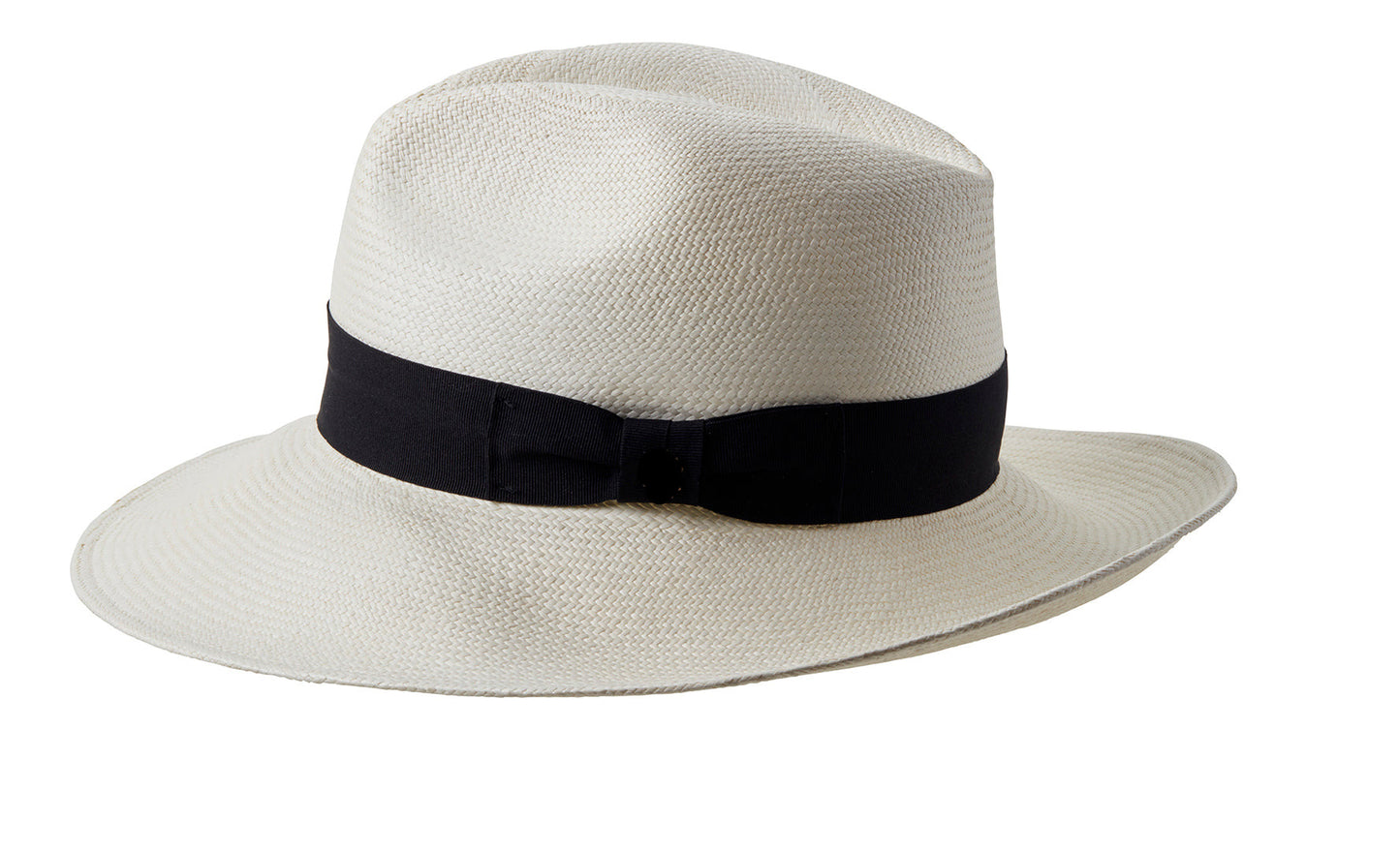 Casablanca Sun Hat